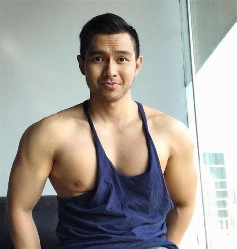 lito's m2m stories|Ninong (Part 11) .